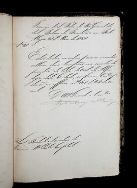 Página 84 - 28/06/1858