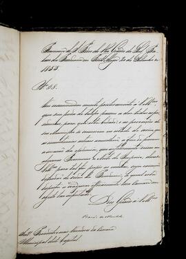 Página 152 - 20/09/1855