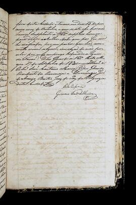 Página 130 - 17/09/1830