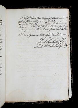 Página 96 - 10/05/1822