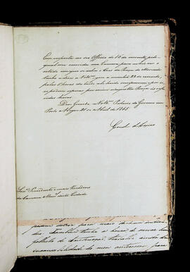 Página 250 - 21/04/1845