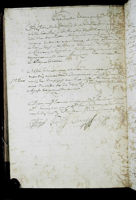 Página 466 - 03/10/1787
