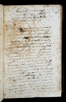 Página 4 - 04/03/1767