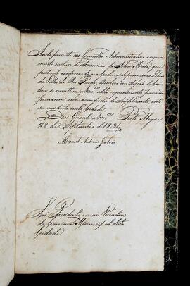 Página 112 - 28/09/1831