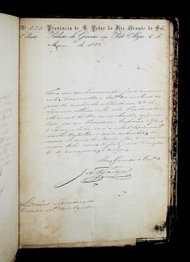 Página 214 - 05/03/1872