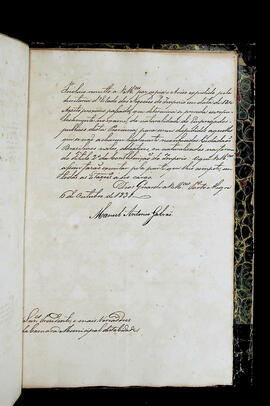 Página 120 - 06/10/1831