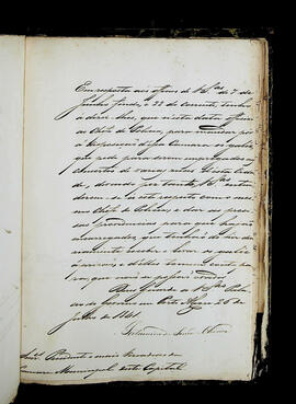 Página 232 - 26/07/1841