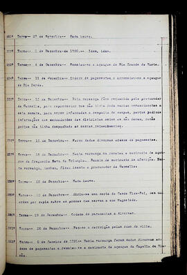 Página 122 - 27/11/1790 a 05/01/1791