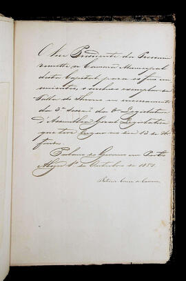 Página 100 - 01/10/1851