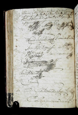Página 110 - 06/10/1782
