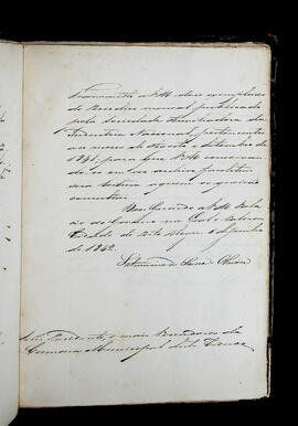 Página 42 - 06/06/1842