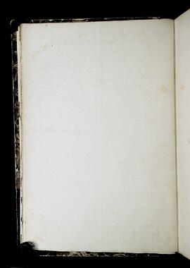 Página 41 - sem data