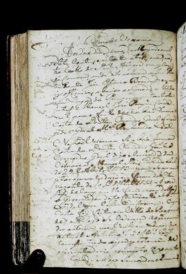 Página 152 - 12/05/1783