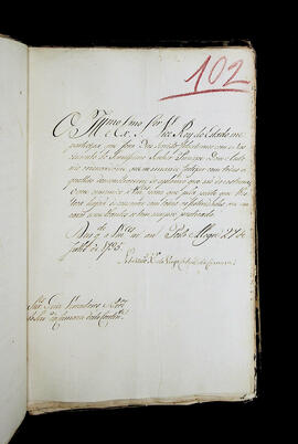 Página 76 - 27/07/1795