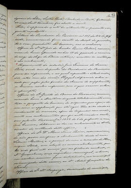 Página 92 - 04/02/1884