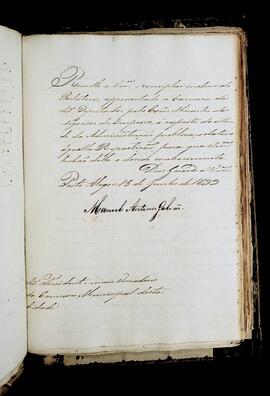 Página 124 - 15/06/1833