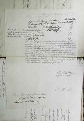 Página 349 - 04/06/1850