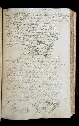 Página 222 - 03/01/1801 a 09/02/1801