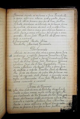 Página 441 -10/10/1802 a 12/10/1802