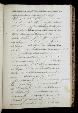 Página 34 - 18/12/1877