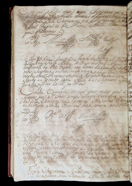 Página 333 - 01/06/1793 a 03/07/1793