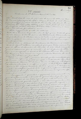 Página 132 - 18/11/1873