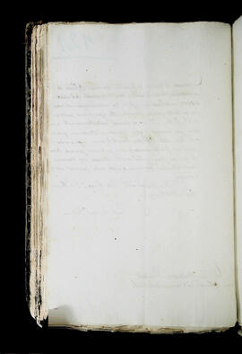 Página 141 -