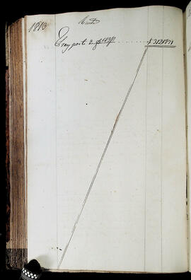 Página 291 - 1813