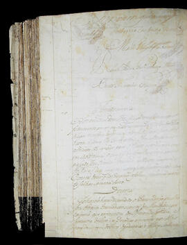 Página 466 - 26/04/1778 a 13/05/1778