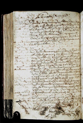 Página 212 - 10/03/1784