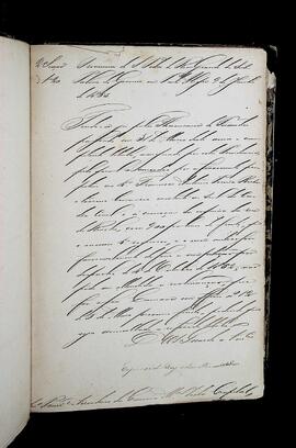 CPA-CR-066-pagina076.pdf