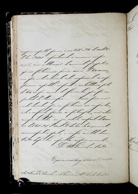 Página 165 - 31/10/1863