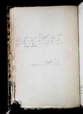 Página 147 - 02/10/1871
