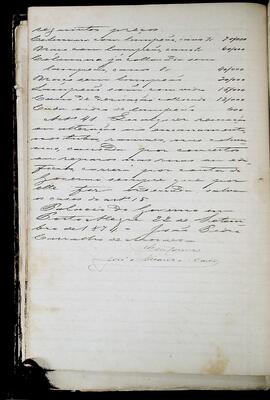 Página 471 - 22/09/1874