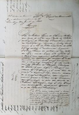 Página 109 - 28/06/1848