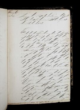 Página 132 - 17/09/1858