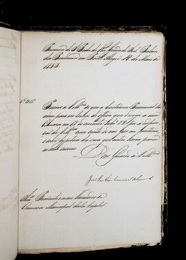 Página 94 - 19/05/1855