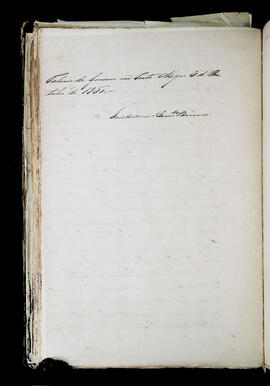 Página 221 - 03/10/1850
