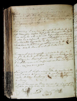 Página 447 - 29/03/1811