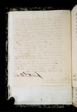 Página 17 - sem data