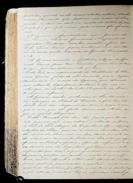 Página 577 - 10/12/1862