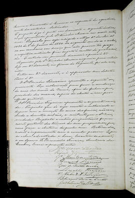 Página 27 - 06/06/1887