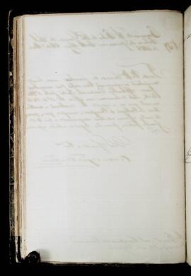 Página 217 - sem data