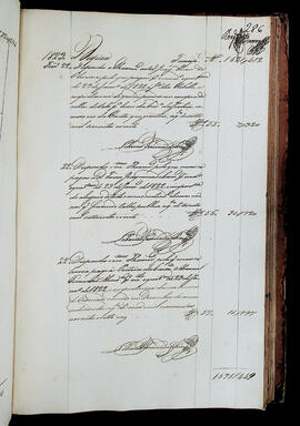 Página 574 - 22/02/1823