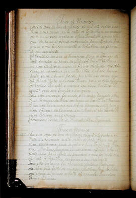 Página 104 - 08/03/1786 a 11/03/1786