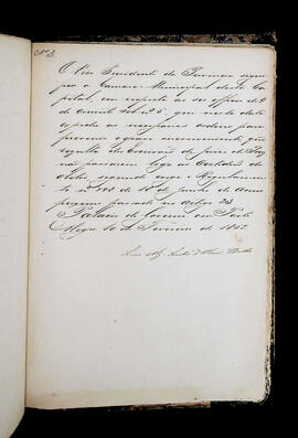 Página 174 - 10/02/1852