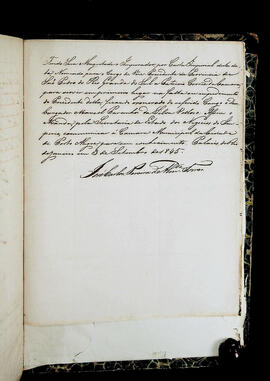Página 354 - 03/09/1845