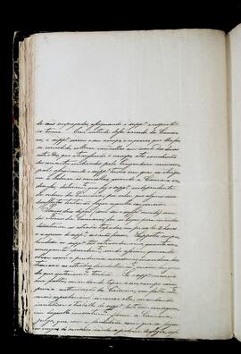 Página 181 - 21/06/1860