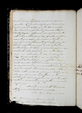 Página 55 - 17/10/1838