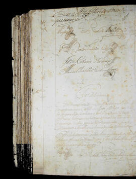 Página 566 - 02/05/1780 a 17/05/1780
